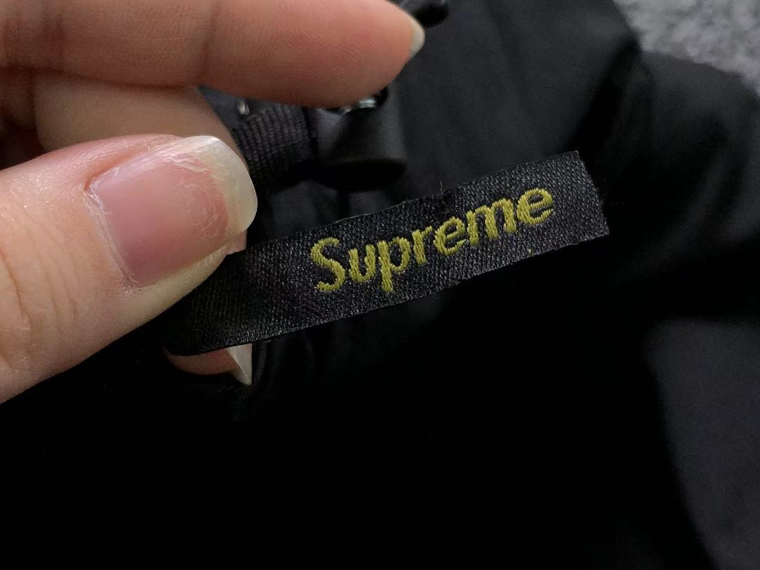Supreme 573 S⭐⭐R⭐⭐E JACKET 127312133 (Im 170Cm 60Kg I Wear Size S In The Phot) - Image 28