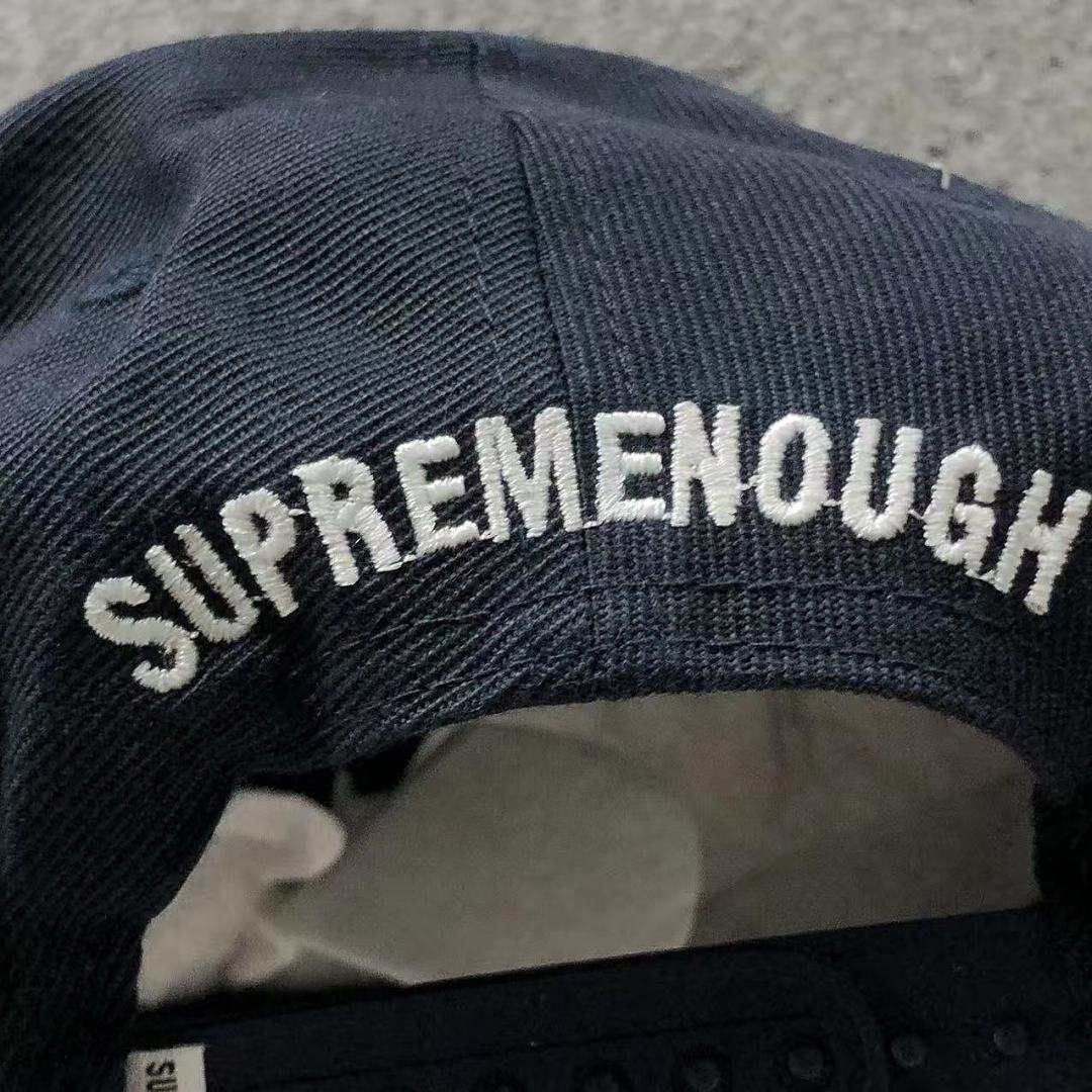 Supreme 105 S⭐⭐R⭐⭐E - Image 13