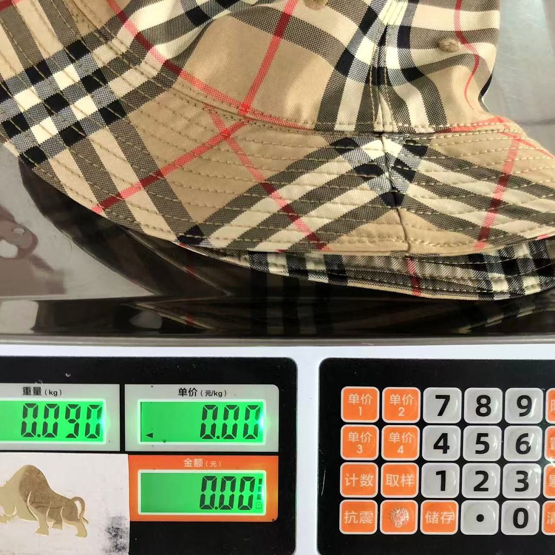 Burberry 75 B⭐R⭐E⭐RY - Image 11