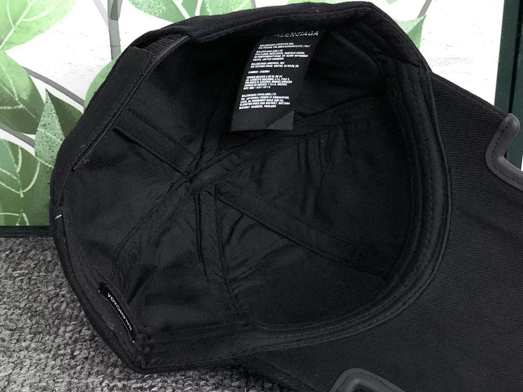 Balenciaga 75 B⭐L⭐⭐⭐IA⭐A - Image 9