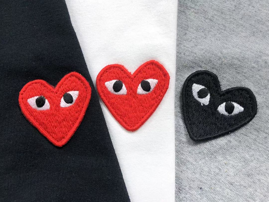 Comme des Garcons 128 CDG LONG - Image 12