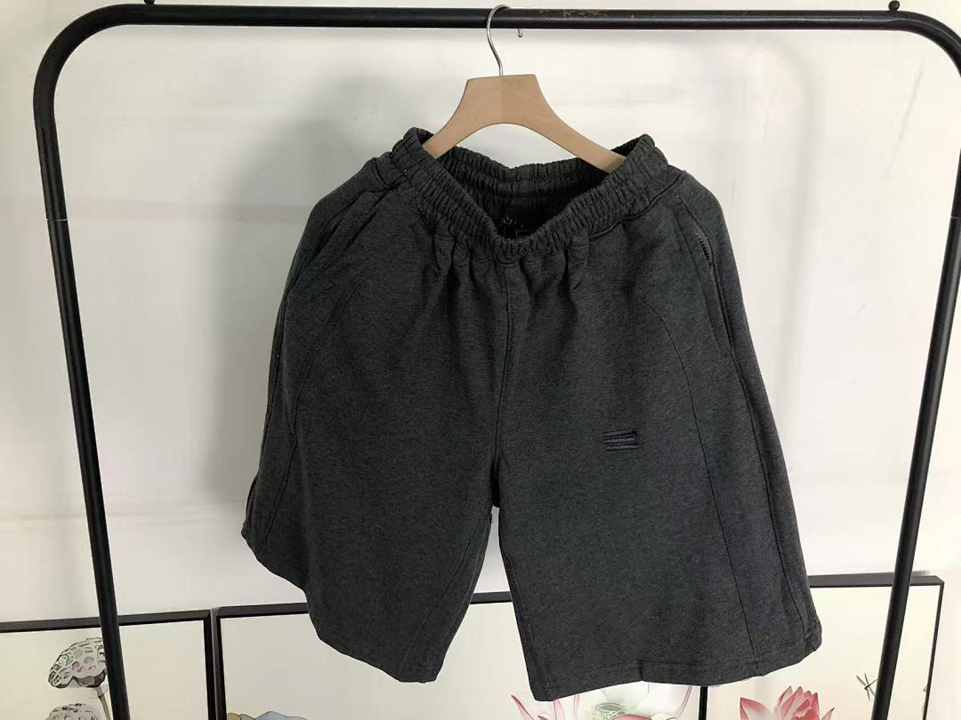 Unbranded 125 KRO⭐N SHORTS 1110230156 (Im 170Cm 60Kg I Wear Size S In The Phot) - Image 21
