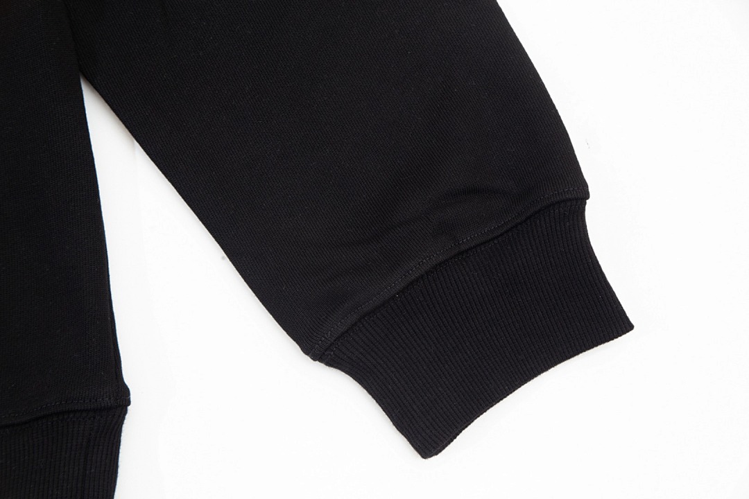 Stussy 148 STUSSY - Image 16
