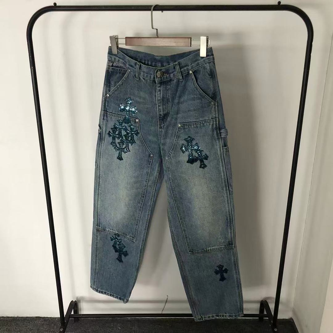 Comme des Garcons 318 C⭐⭐OME HE⭐⭐TS - Image 27