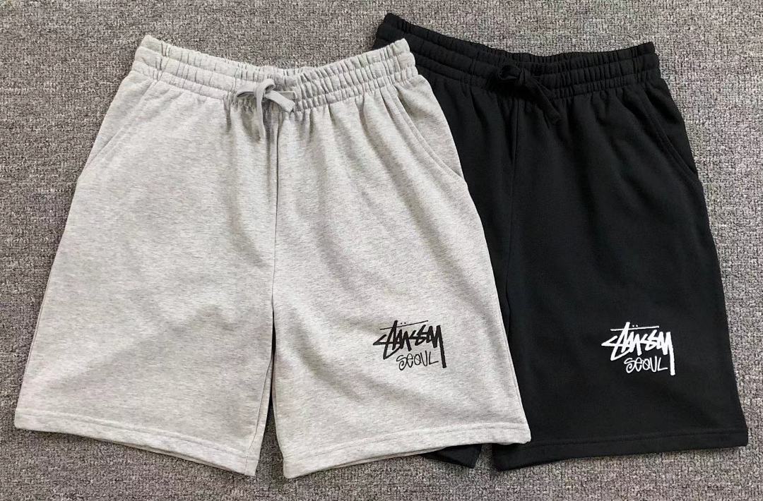 Stussy 105 STUSSY - Image 3