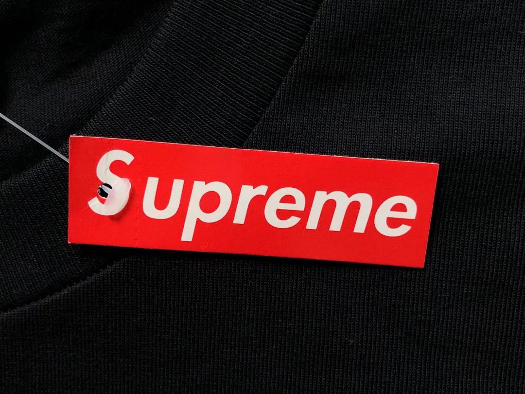 Supreme 95 S⭐⭐R⭐⭐E T-SHIRT - Image 17