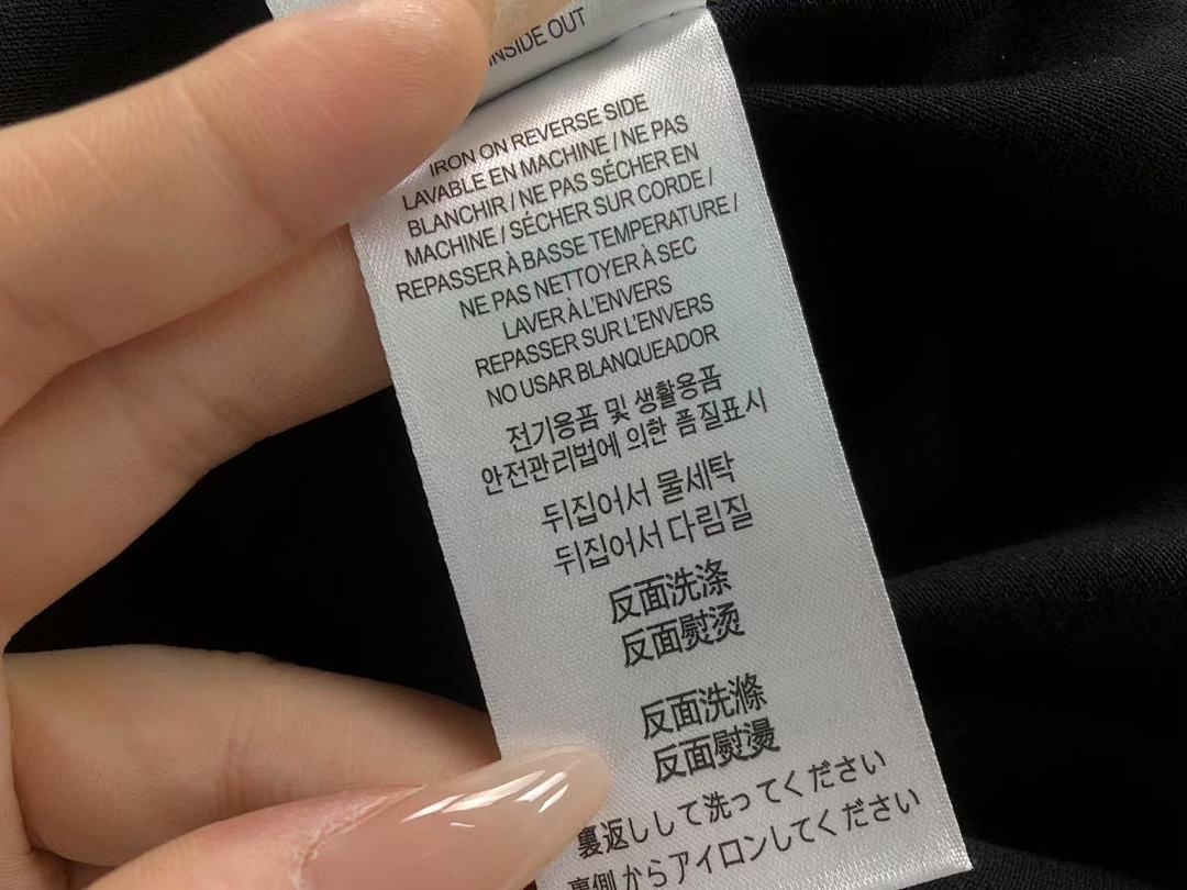 Burberry 128 B⭐R⭐E⭐RY POLO 3112131901 (Im 170Cm 60Kg I Wear Size M In The Phot) - Image 26