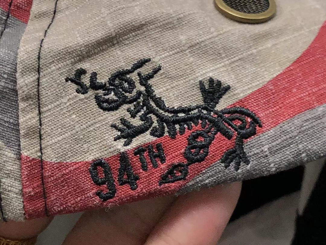 Supreme 105 S⭐⭐R⭐⭐E - Image 12