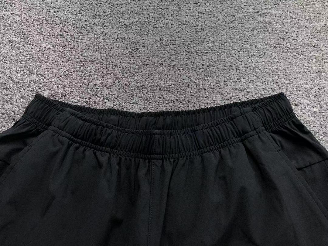 Nike 118 N⭐K⭐ TROUSERS 523051419 (Im 170Cm 60Kg I Wear Size L In The Phot) - Image 10