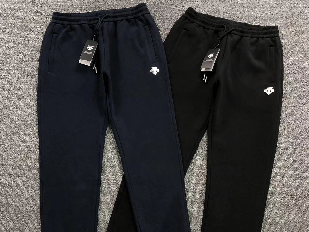 Dsquared2 168 D⭐S⭐E⭐T⭐ TROUSERS 2207091604 (Im 170Cm 60Kg I Wear Size 2XL In The Phot) - Image 7