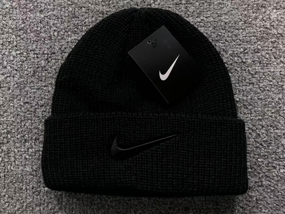 Nike 68 N⭐K⭐ - Image 16