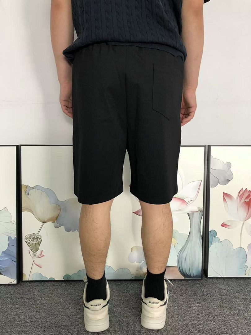Dior 115 D⭐O⭐ SHORTS 3203235720 (Im 170Cm 60Kg I Wear Size L In The Phot) - Image 4