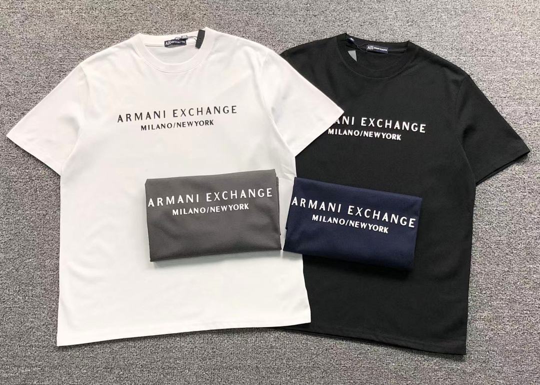 Unbranded 85 AR⭐⭐⭐ EXCH⭐⭐⭐ T-SHIRT 2111070501 (Im 170Cm 60Kg I Wear Size L In The Phot) - Image 5
