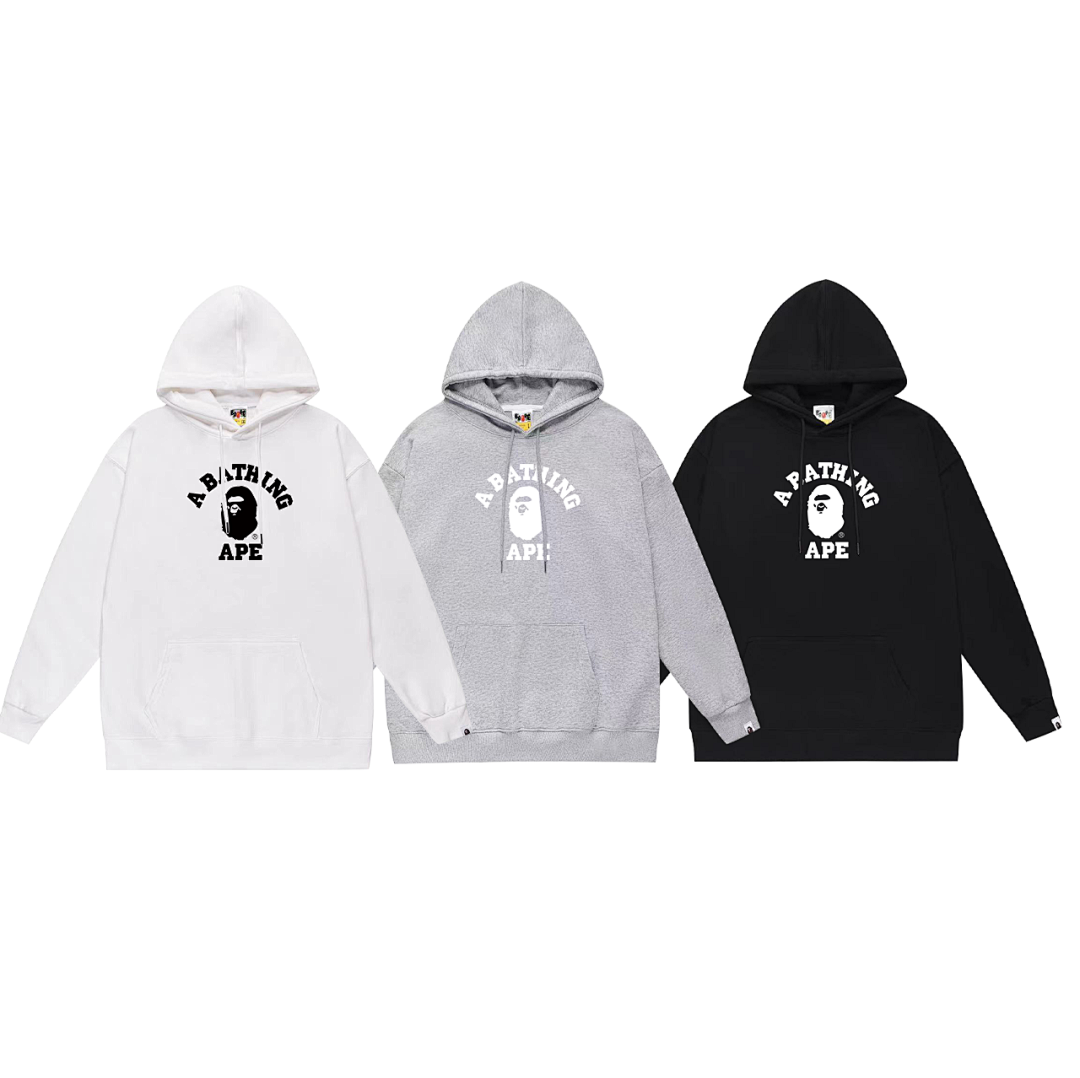 Bape 108 BAPE