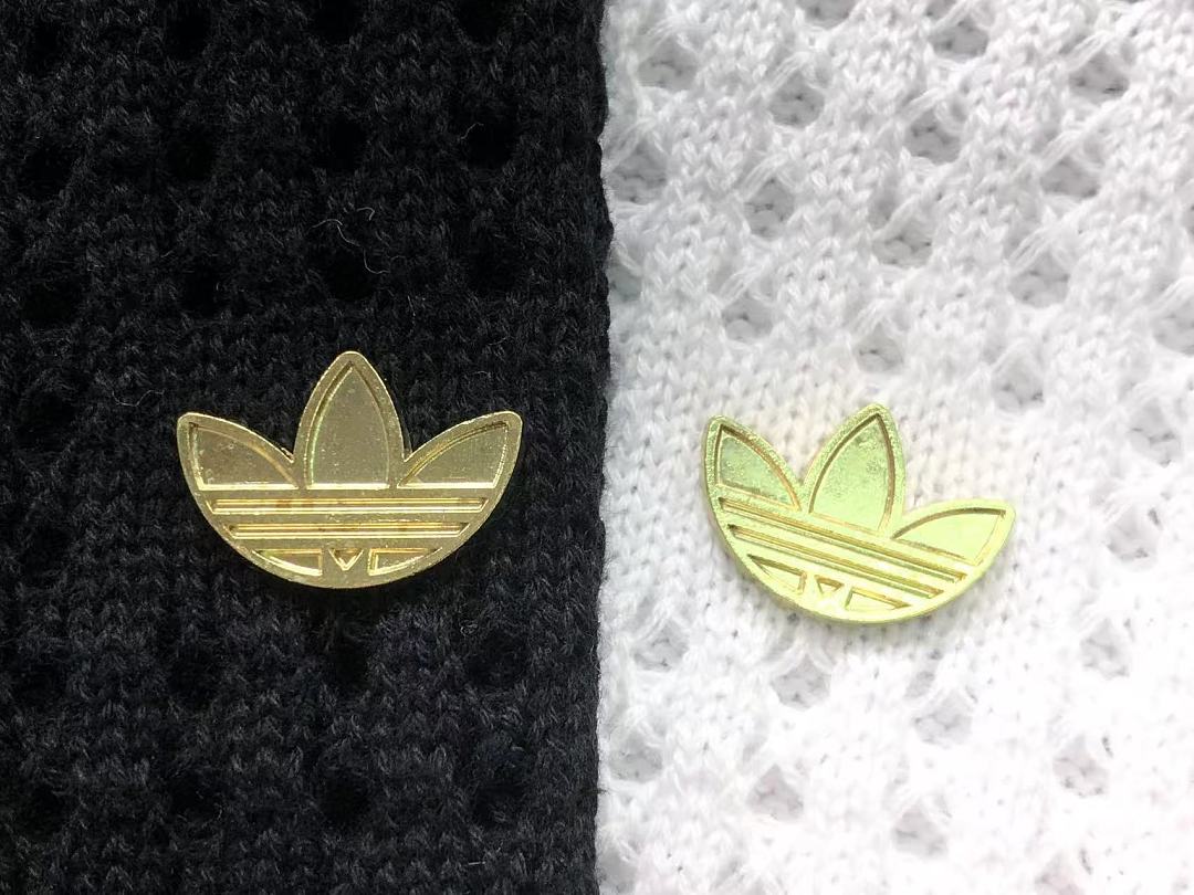 Adidas 218 A⭐I⭐AS POLO 1271404159 (Im 170Cm 60Kg I Wear Size S In The Phot) - Image 12