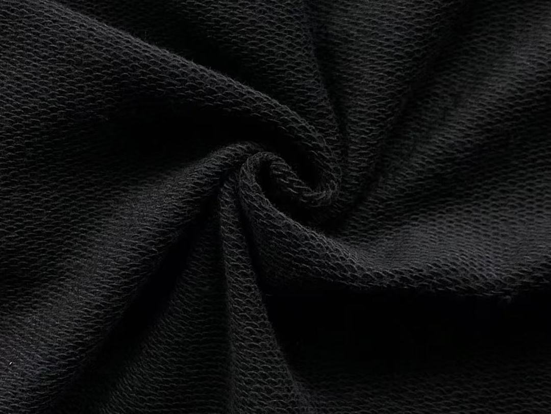 Y-3 165 Y-3 HOODIE 590418147 (Im 170Cm 60Kg I Wear Size M In The Phot) - Image 27