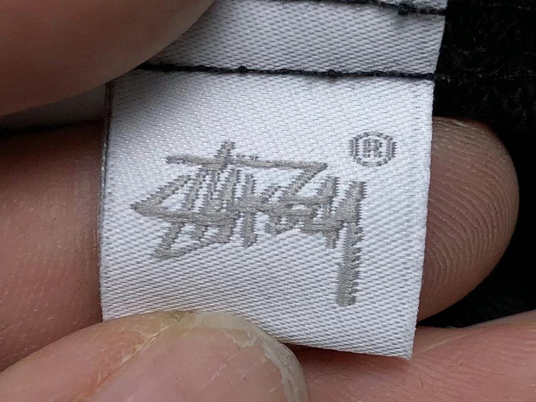 Stussy 108 STUSSY - Image 23