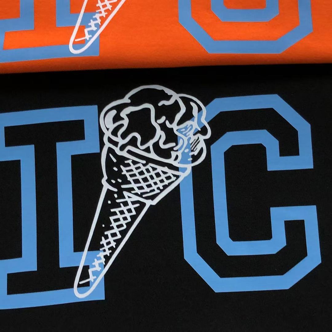 Icecream 98 IC⭐⭐R⭐AM T-SHIRT 126262602 (Im 170Cm 60Kg I Wear Size M In The Phot) - Image 22