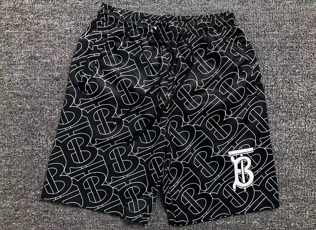 Burberry 98 B⭐R⭐E⭐RY - Image 9