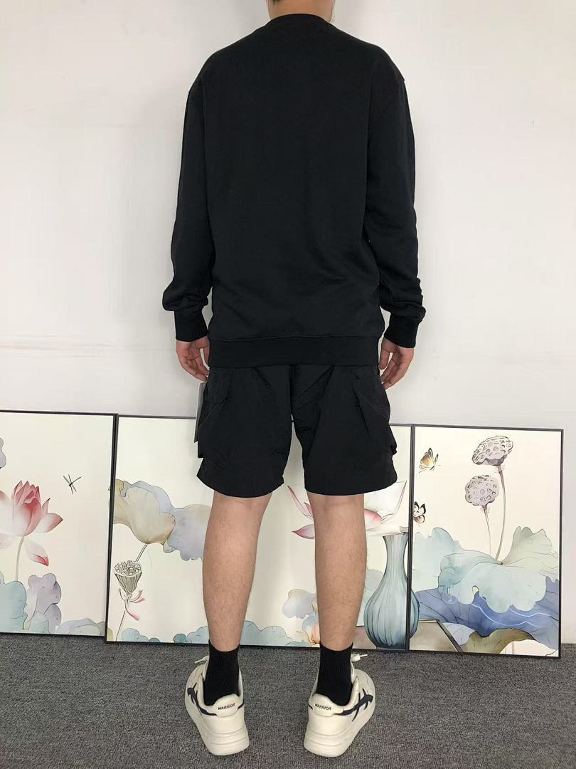 Unbranded 128 LULULEMON HOODIE 217160401 (Im 170Cm 60Kg I Wear Size L In The Phot) - Image 4