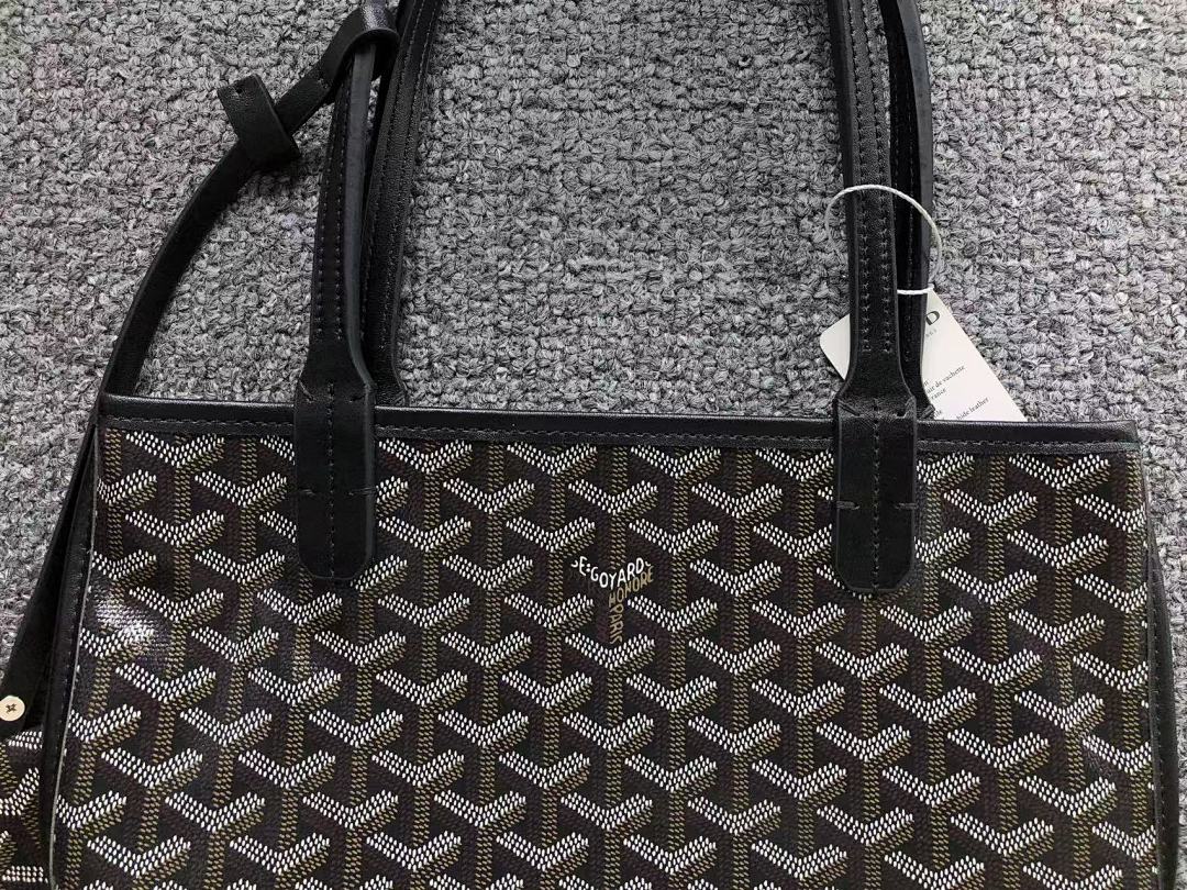 Unbranded 225 G⭐Y⭐R⭐ BAG 2111031601 / (Long 28CM* Wide 11CM* High 20CM Long 14CM* 9CM) - Image 73