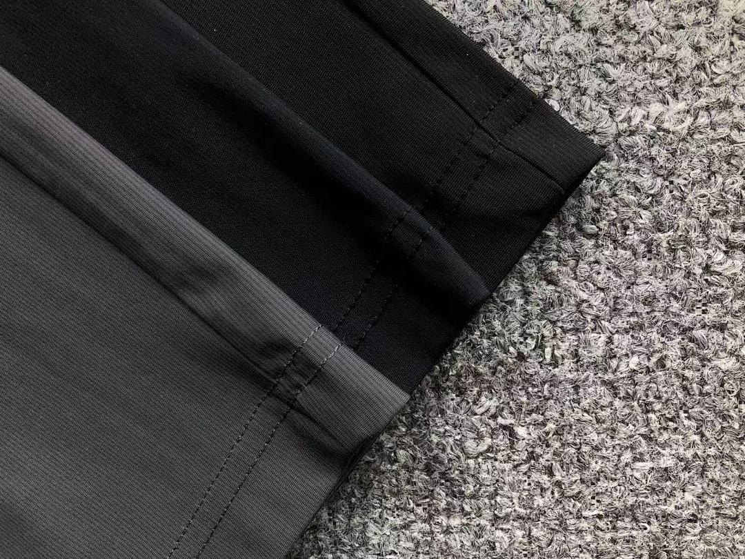 Unbranded 175 LACOSTE TROUSERS 2201100601 (Im 170Cm 60Kg I Wear Size XL In The Phot) - Image 17