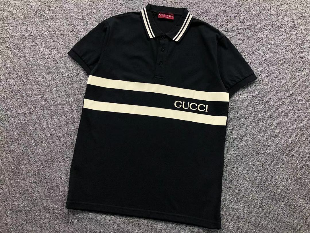 Unbranded 175 G⭐C⭐I POLO 2201151601 (Im 170Cm 60Kg I Wear Size L In The Phot) - Image 12
