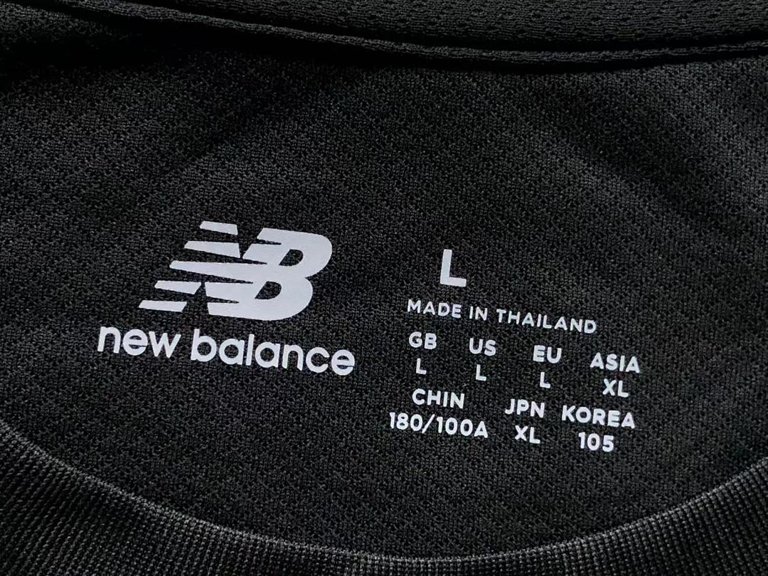 Unbranded 78 FOOTBALL T-SHIRT 11121321002 (Im 170Cm 60Kg I Wear Size L In The Phot) - Image 18