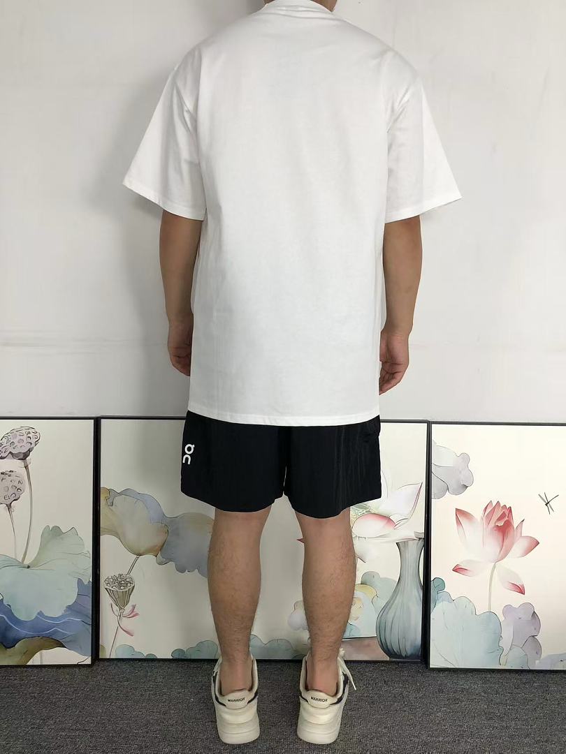 Patta 82 P⭐TT⭐ T-SHIRT 127722175 (Im 170Cm 60Kg I Wear Size M In The Phot) - Image 4