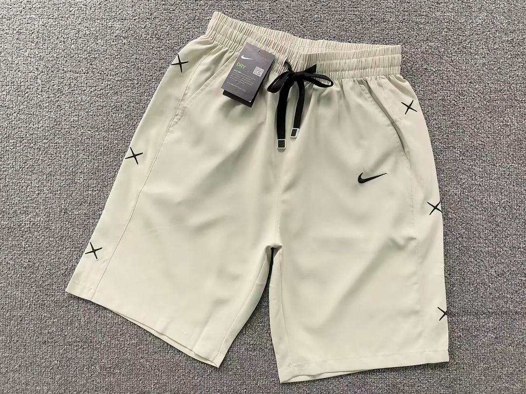 Nike 118 N⭐K⭐ SHORTS 4206272477 (Im 170Cm 60Kg I Wear Size M In The Phot) - Image 7