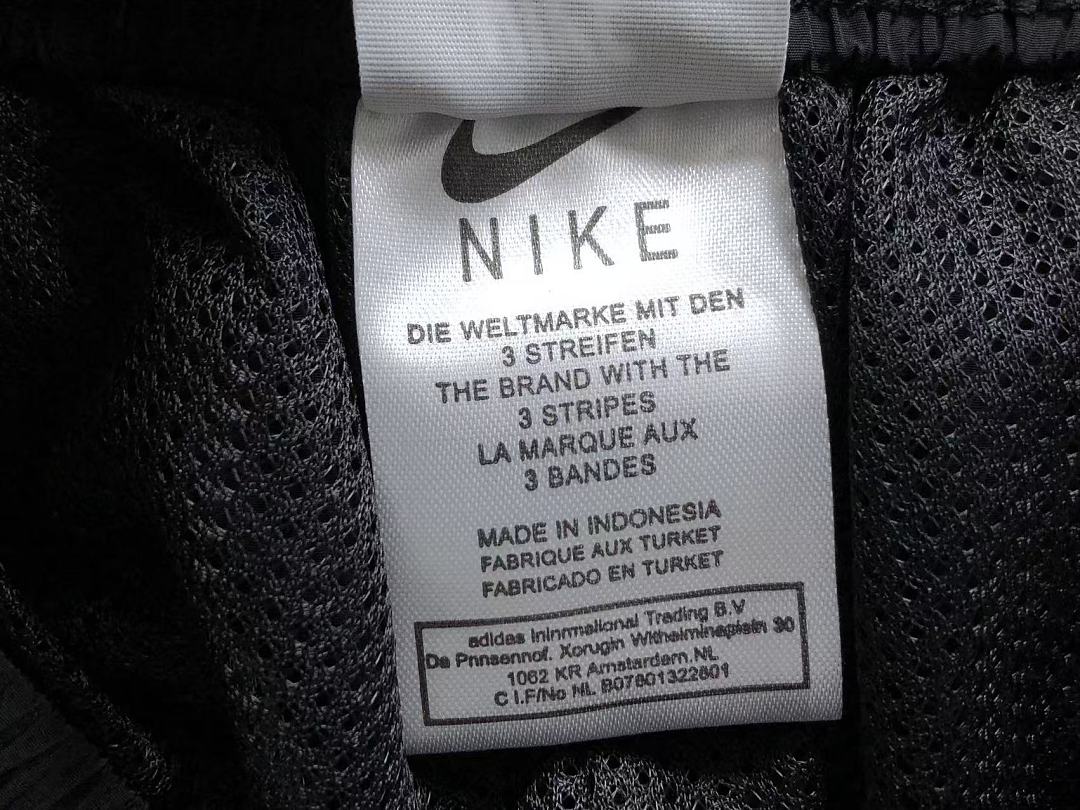 Nike 228 N⭐K⭐ JACKET TROUSERS 4205291277 (Im 170Cm 60Kg I Wear Size M In The Phot) - Image 43