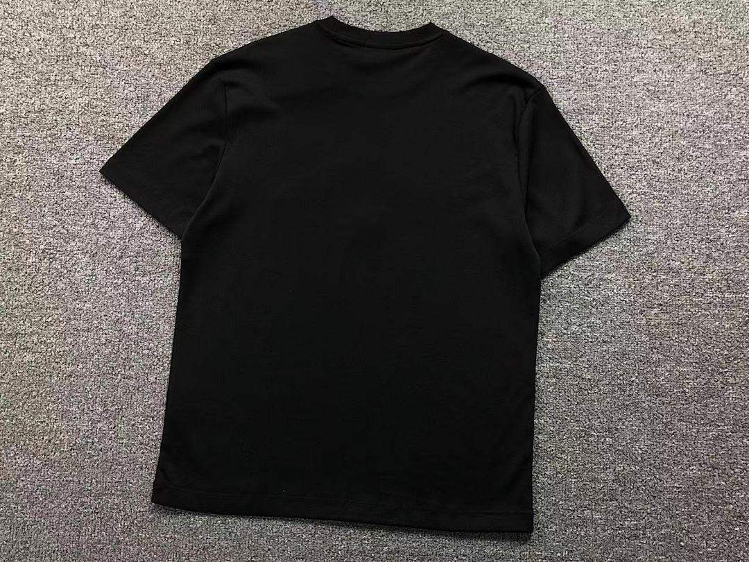 Burberry 118 B⭐R⭐E⭐RY T-SHIRT 5211302147 (Im 170Cm 60Kg I Wear Size L In The Phot) - Image 19