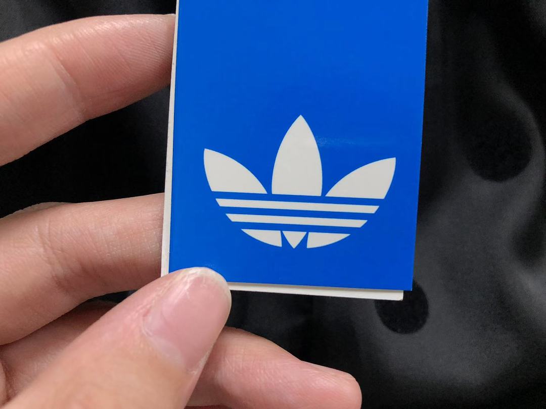 Adidas TROUSERS 129 A⭐I⭐AS JACKET FEMAIE - Image 45