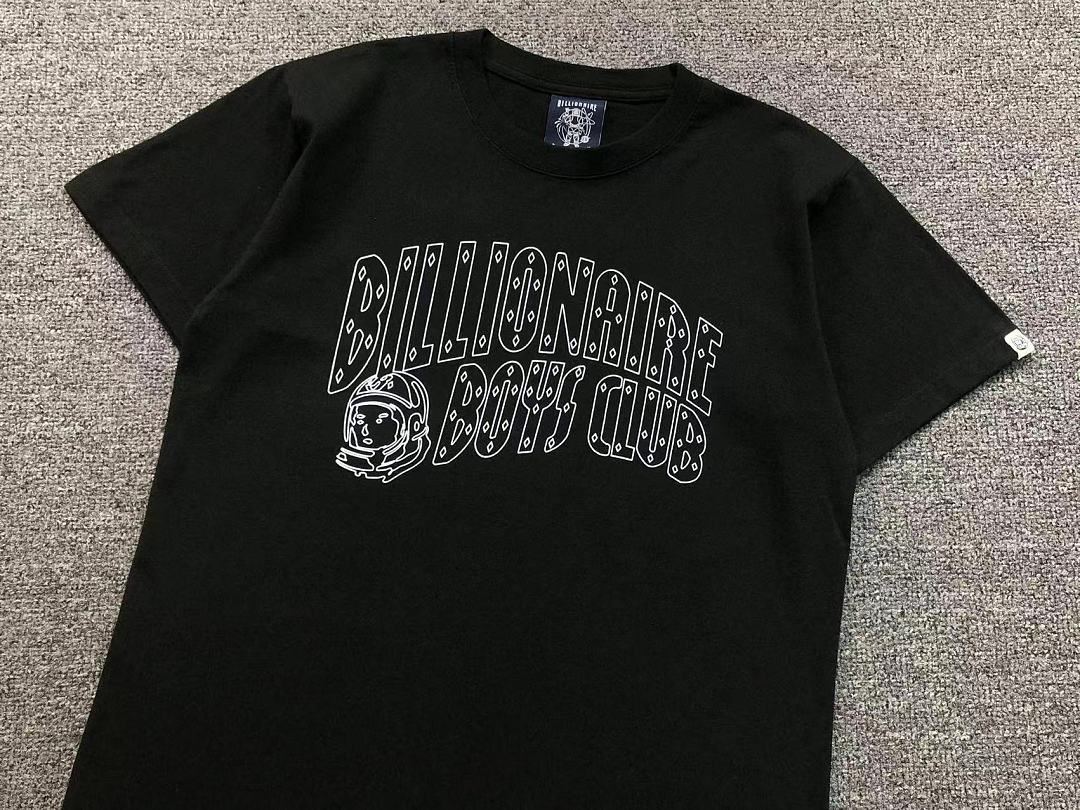 On Running 98 BI⭐L⭐ON⭐IRE T-SHIRT 12760102 (Im 170Cm 60Kg I Wear Size M In The Phot) - Image 20