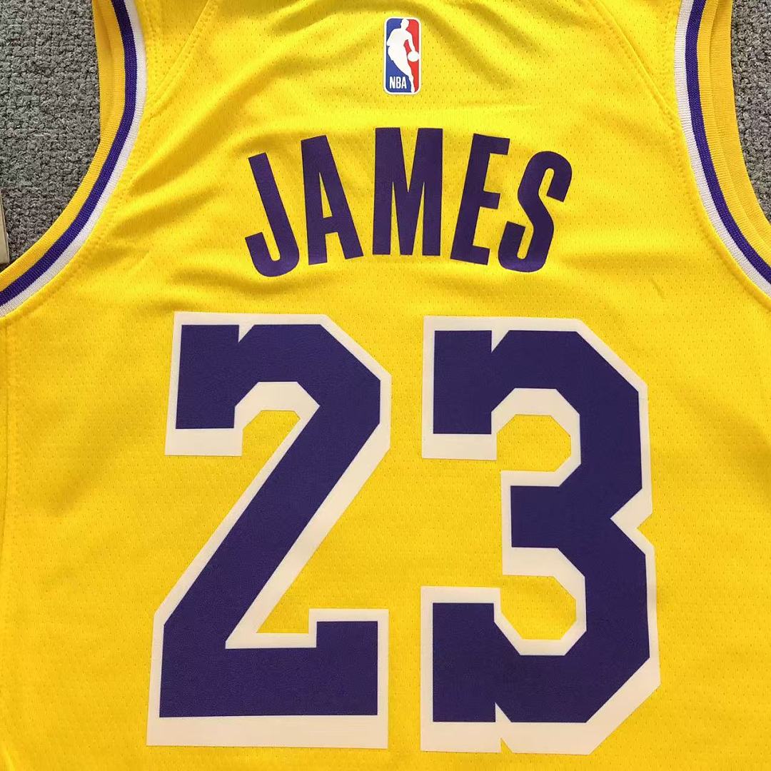 Unbranded 125 NBA BASKETBALL VEST 1261207159 (Im 170Cm 60Kg I Wear Size S In The Phot) - Image 19