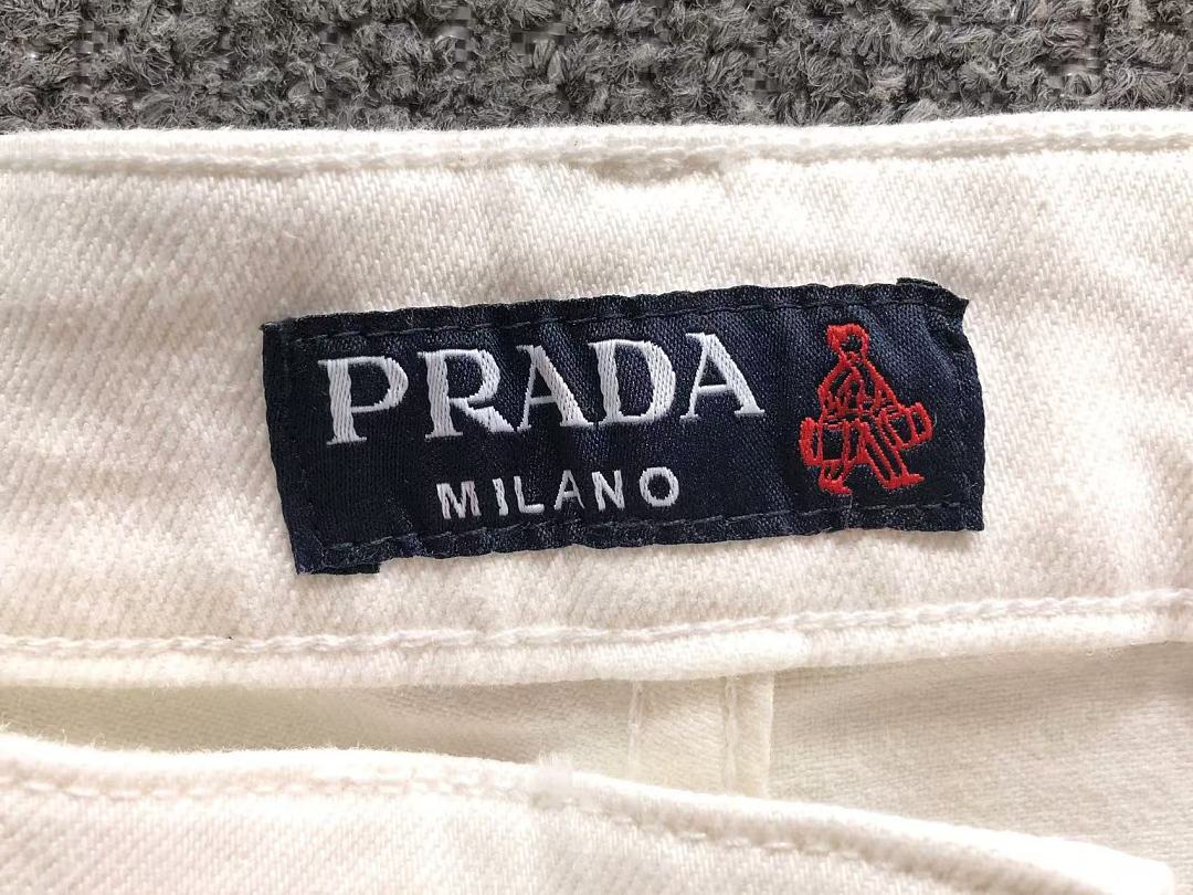 Prada 218 P⭐A⭐A - Image 21