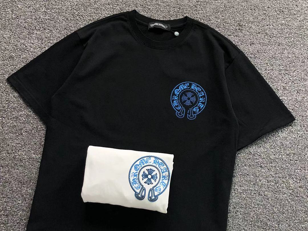 Comme des Garcons 128 C⭐⭐OME HE⭐⭐TS T-SHIRT 3203211817 (Im 170Cm 60Kg I Wear Size S In The Phot) - Image 17