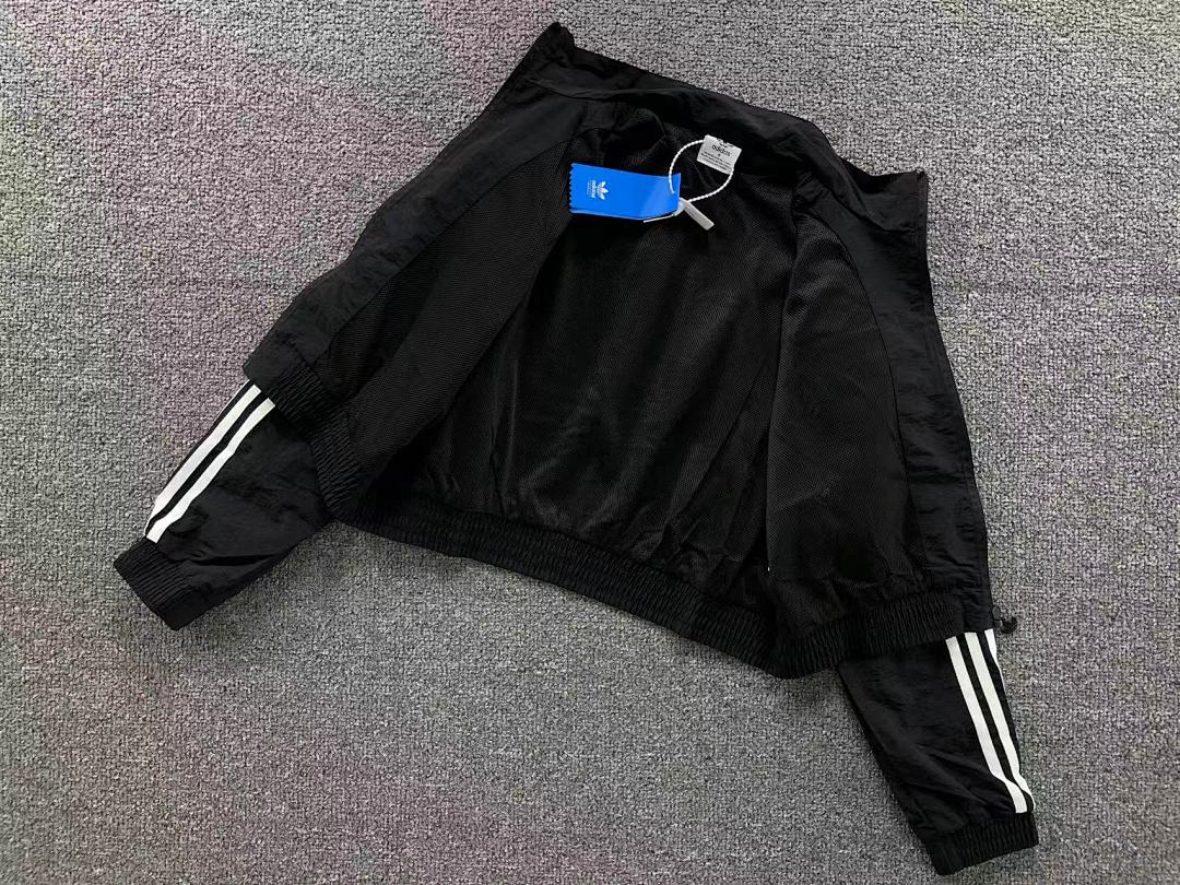 Adidas 138 A⭐I⭐AS JACKET FEMAIE - Image 17