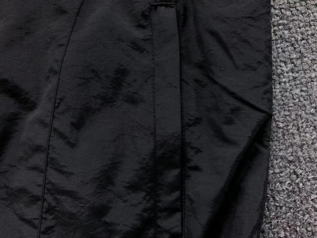 Adidas 168 A⭐I⭐AS JACKET 4207020677 (Im 170Cm 60Kg I Wear Size M In The Phot) - Image 18