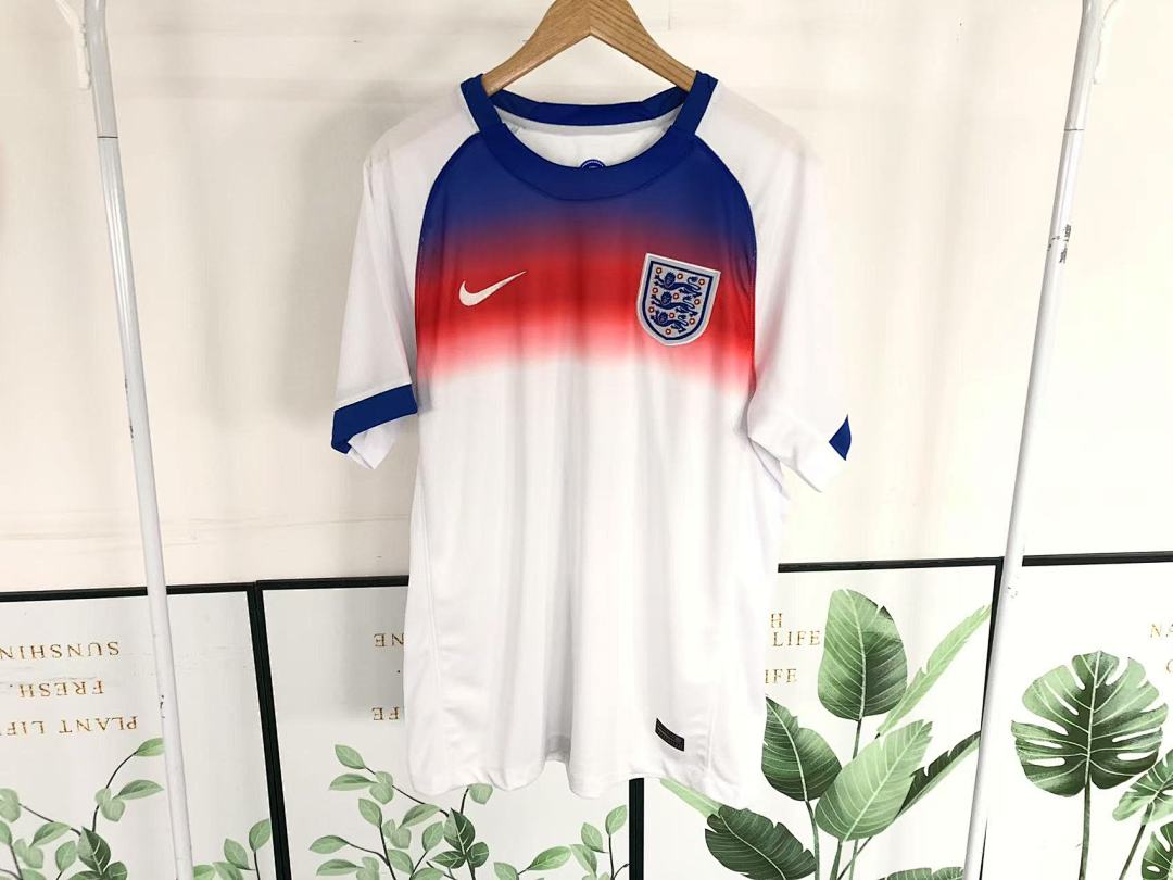 Unbranded 75 FOOTBALL T-SHIRT 2132213002 (Im 170Cm 60Kg I Wear Size L In The Phot) - Image 17