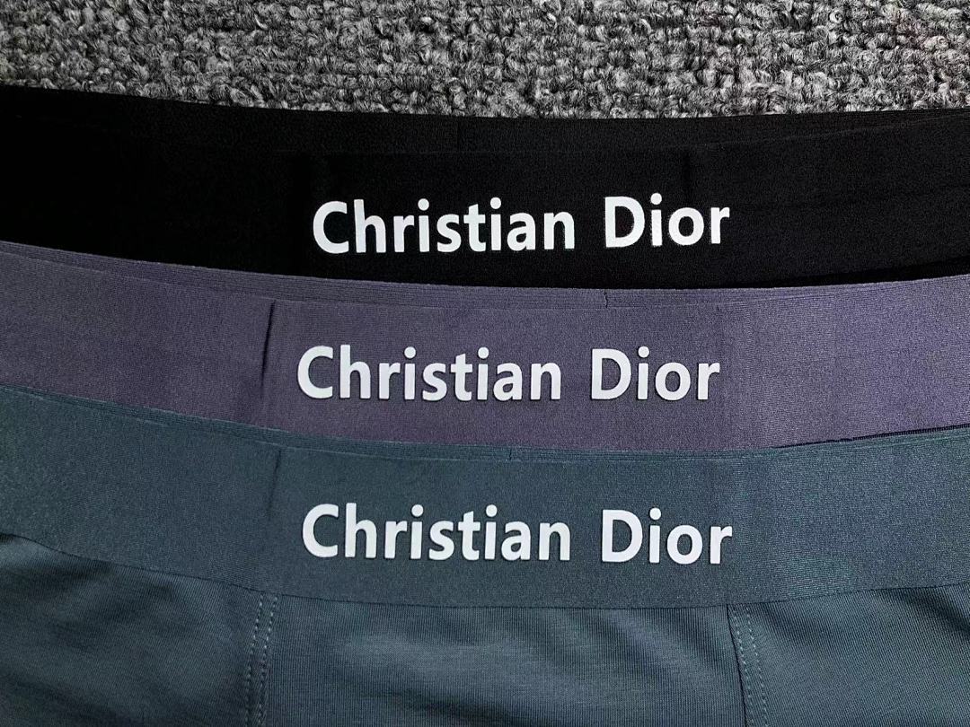 Dior 89 D⭐O⭐ - Image 9