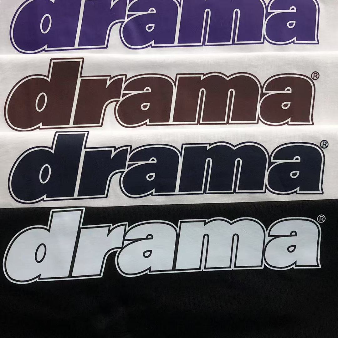 Unbranded 79 DR⭐MA⭐AL⭐ T-SHIRT 214165856 (Im 170Cm 60Kg I Wear Size M In The Phot) - Image 23