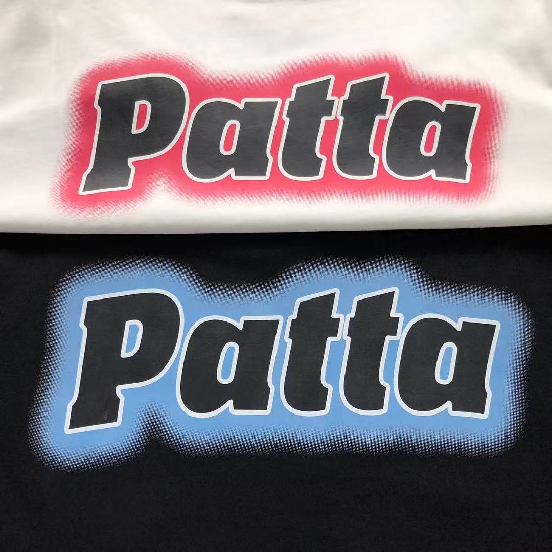 Patta 82 P⭐TT⭐ T-SHIRT 1261024175 (Im 170Cm 60Kg I Wear Size M In The Phot) - Image 18
