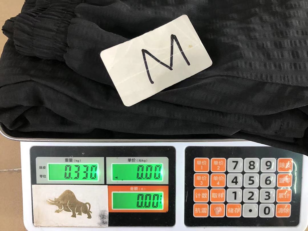 Adidas 258 A⭐I⭐AS JACKET TROUSERS 4206020877 (Im 170Cm 60Kg I Wear Size M In The Phot) - Image 46