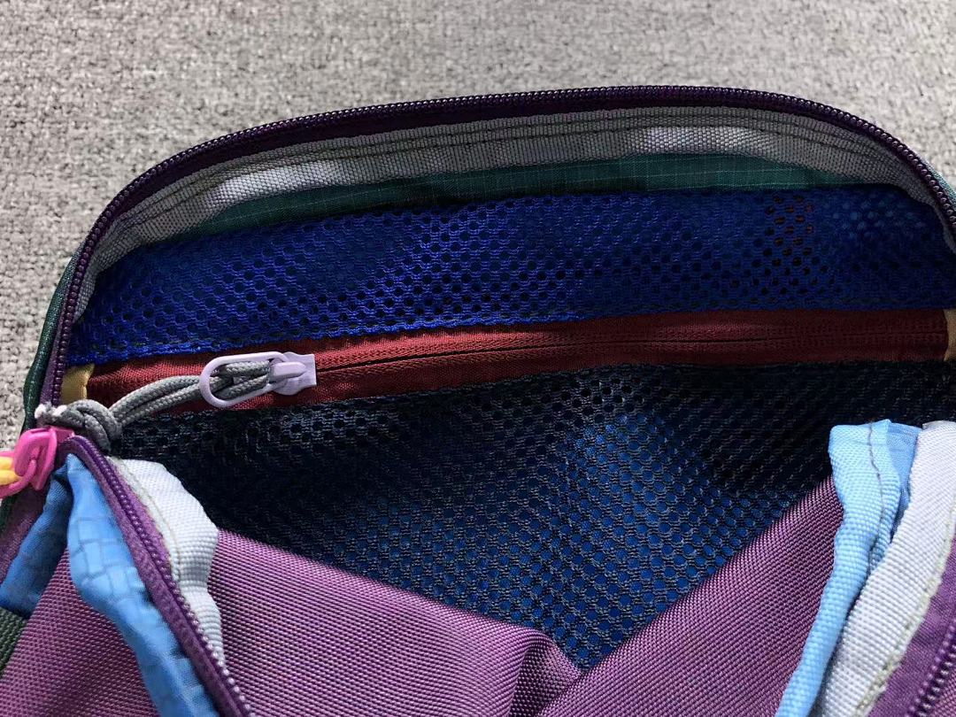 Unbranded 118 C⭐T⭐PA⭐I BAG 401030413 (Long 28CM* Wide 11CM* High 45CM) - Image 38