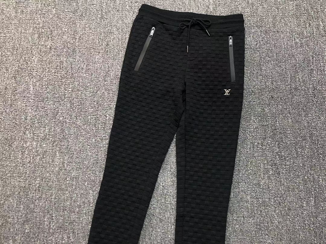 Louis Vuitton 279 L⭐ JAKCET - Image 21