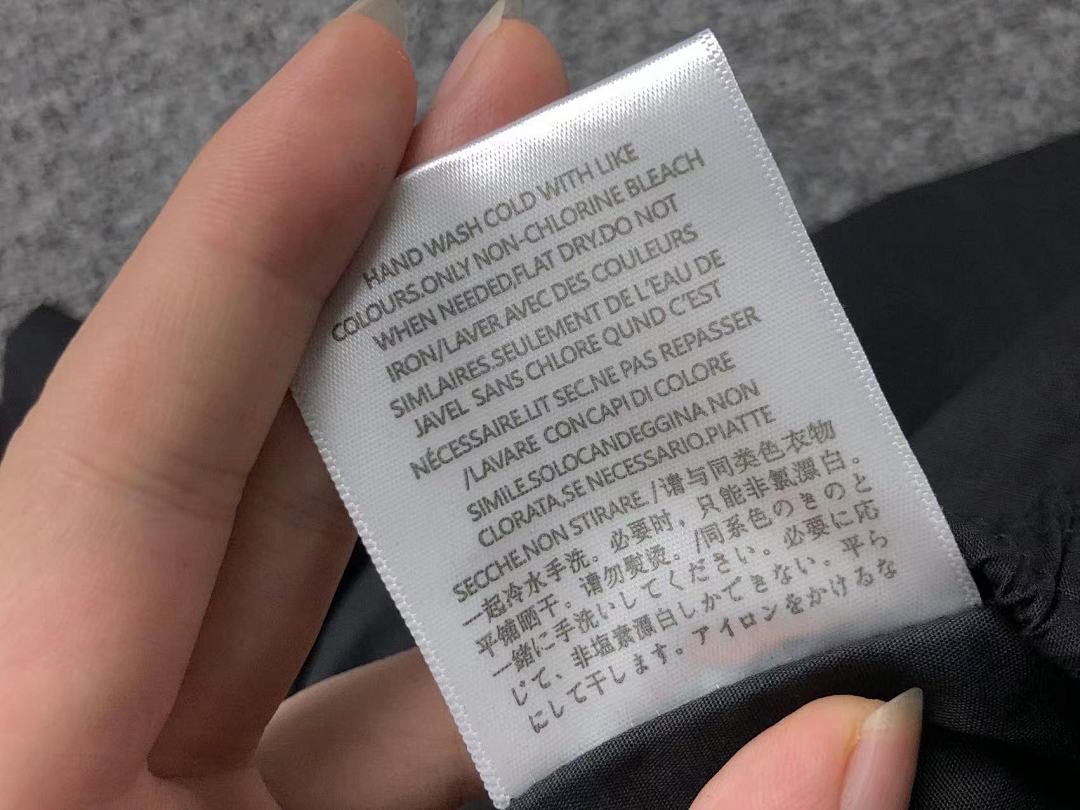 Fear of God 95 FOG - Image 18