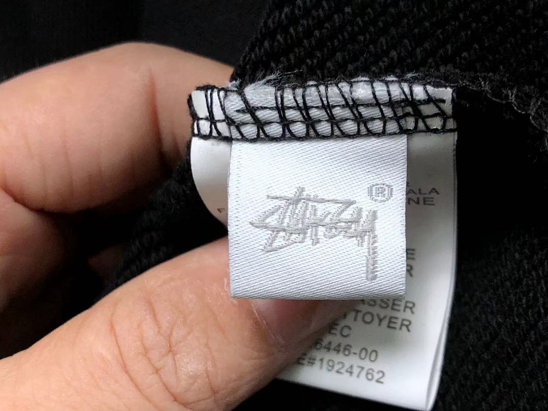 Stussy 168 STUSSY - Image 29