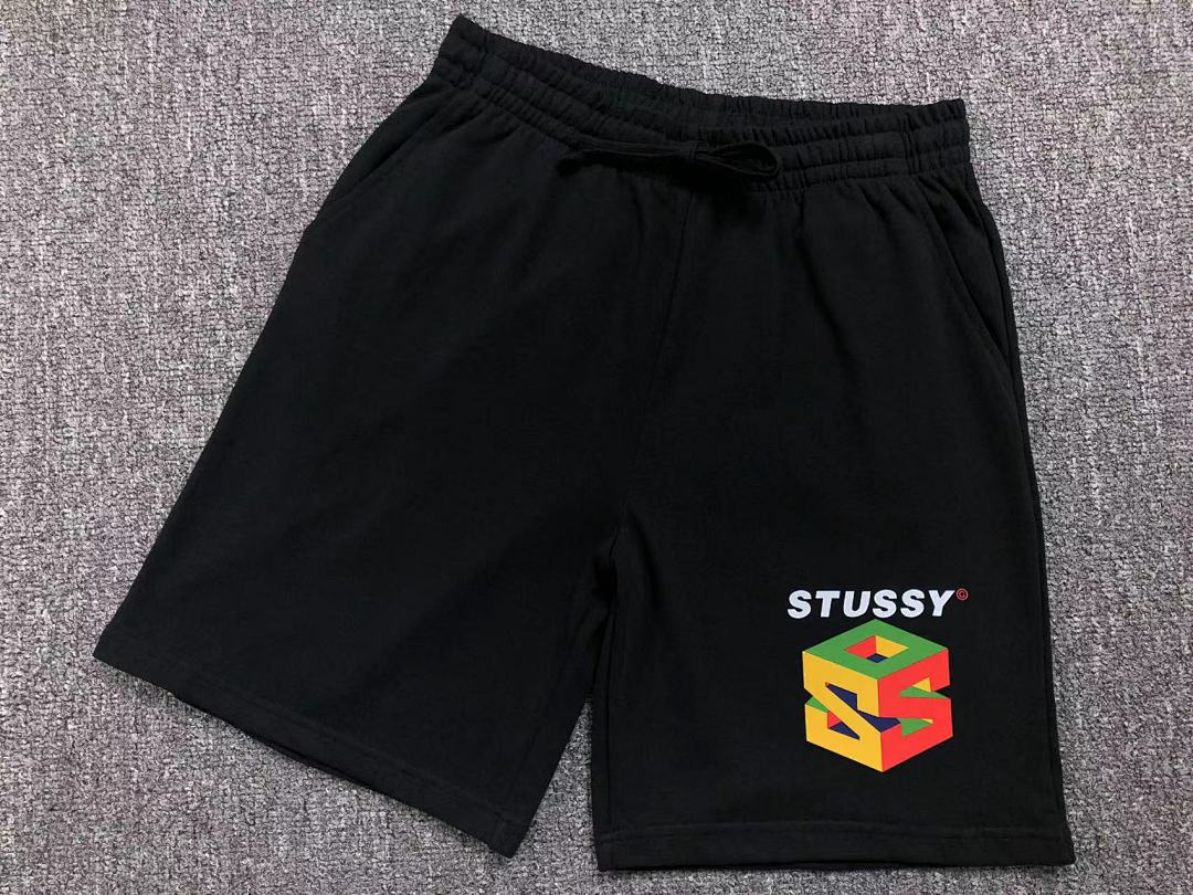 Stussy 108 STUSSY - Image 6