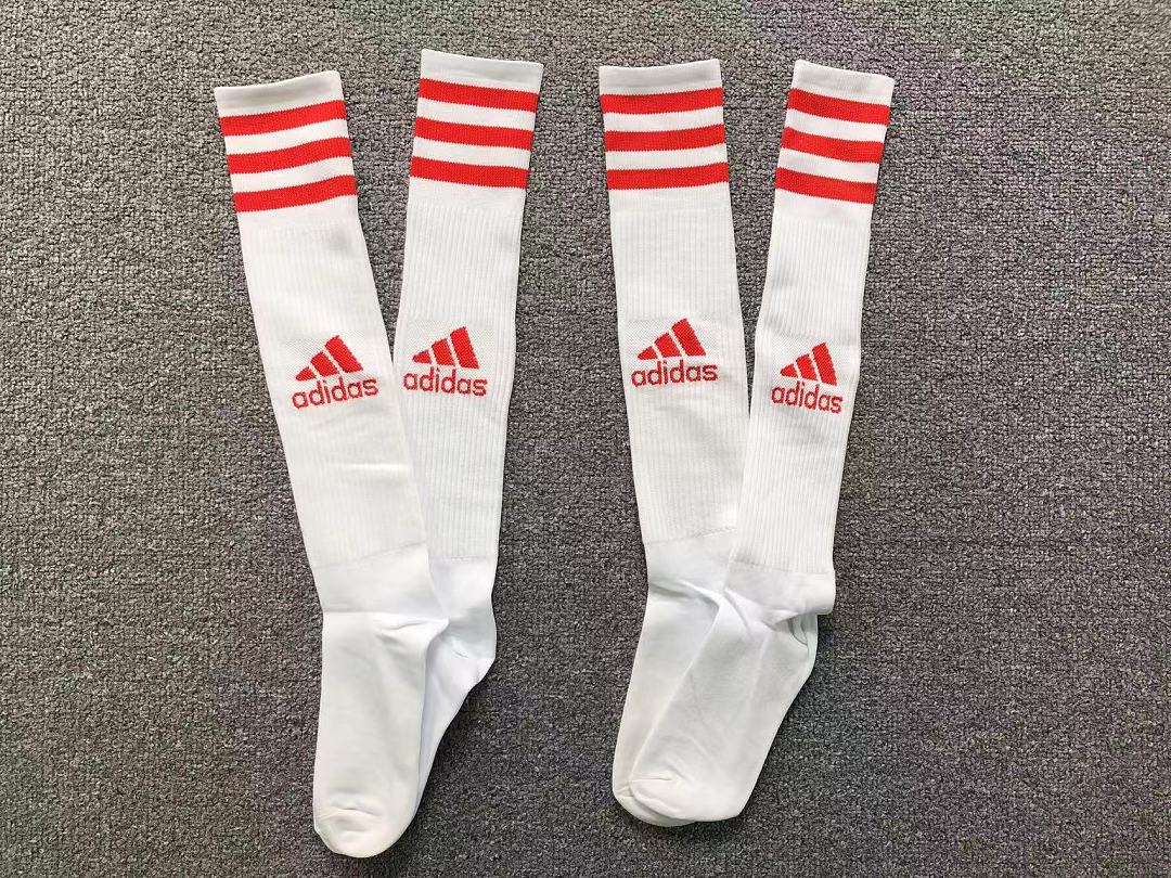 Adidas 195 12 Double FOOTBALL A⭐I⭐AS - Image 4